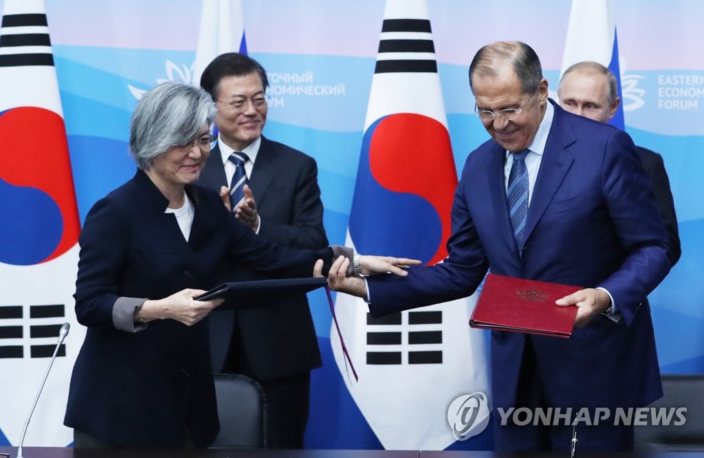 ���Xñ�p���n�X�@��ĳ�ν̸ѳƧѿ�