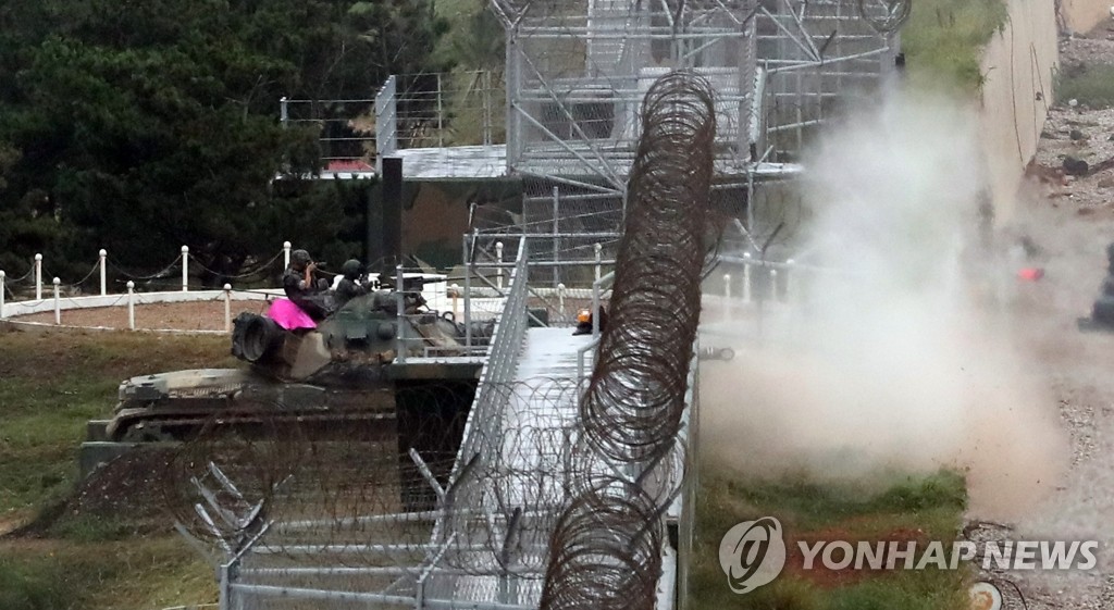 �Ϭ��t�߲{���C�]���p���^