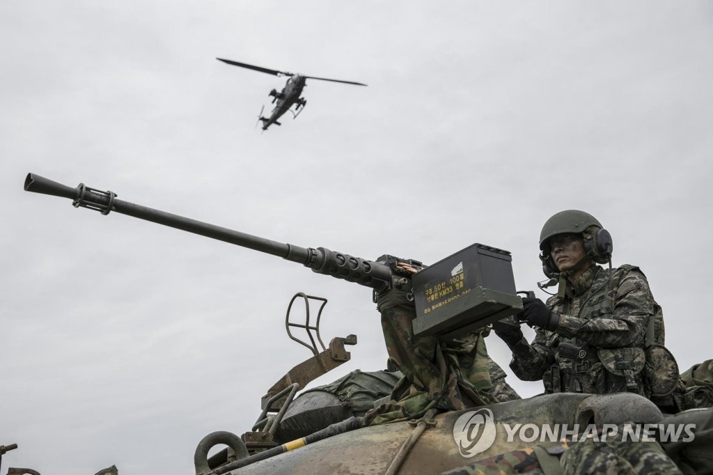 �Ϭ��t�߲{���C�]���p���^