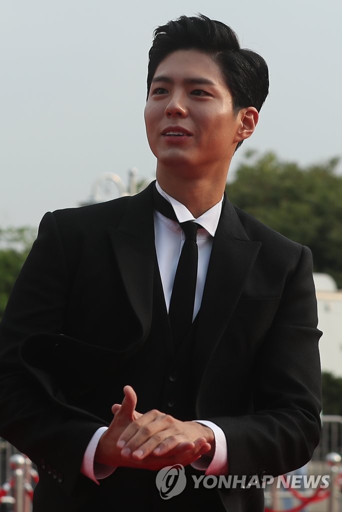 ���_�C�G�ۭ����q���`