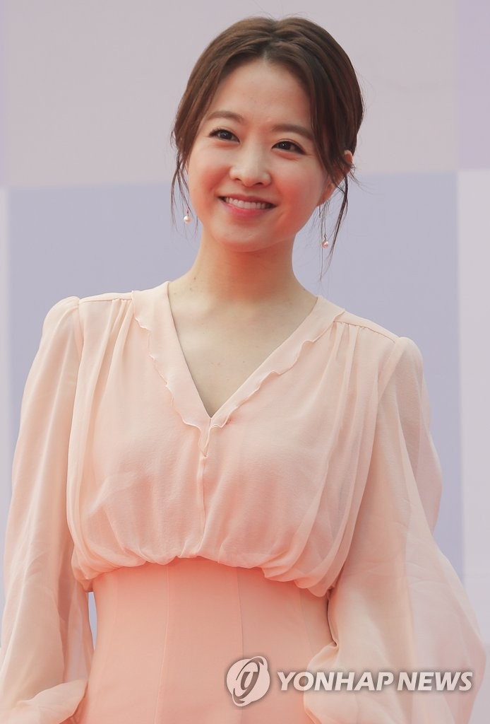 ���j�O�k�����_�^