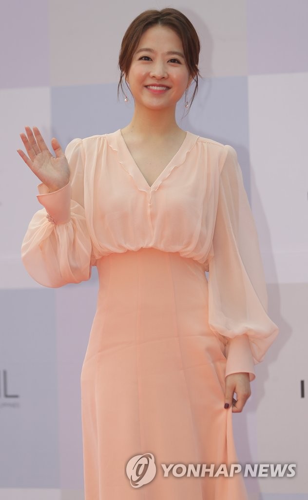 �M�¥i�H���_�^