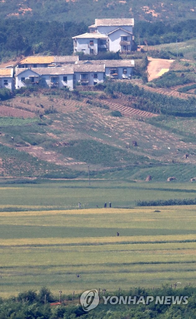 �جF��e�i�����A