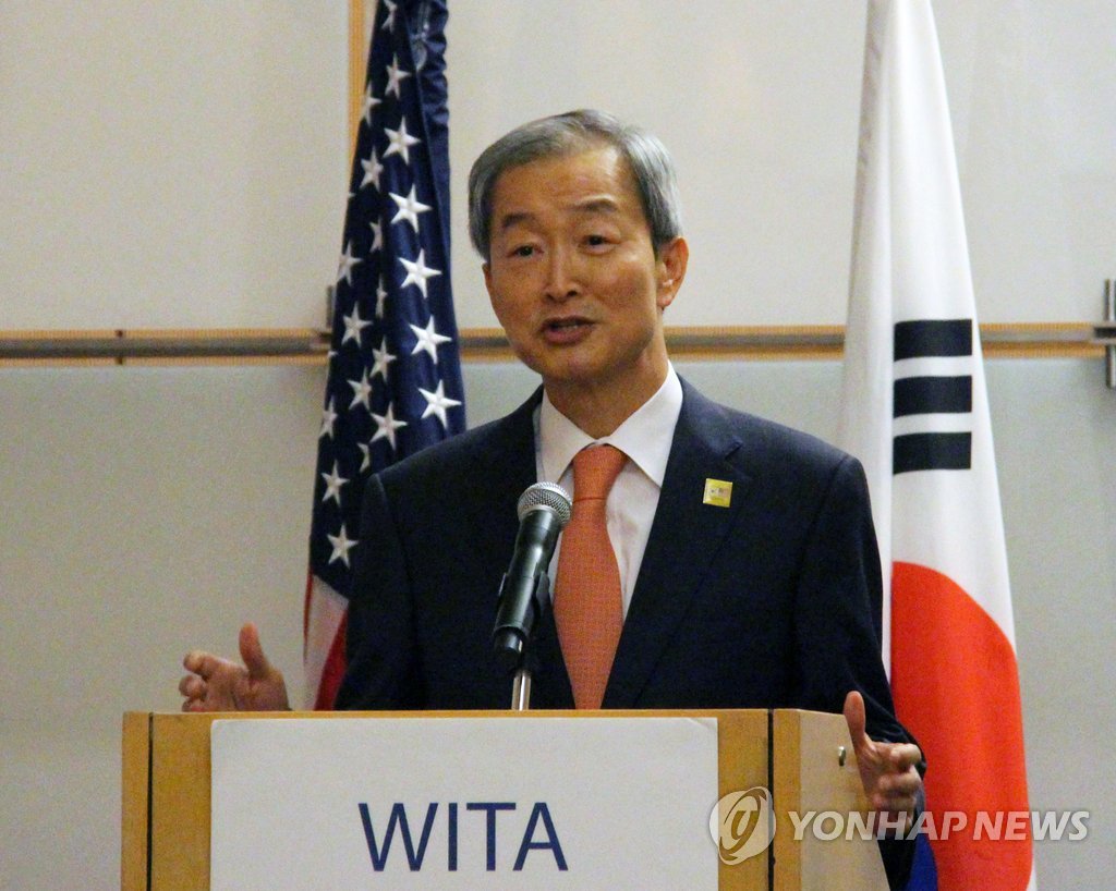 ���n���j�ϵo������