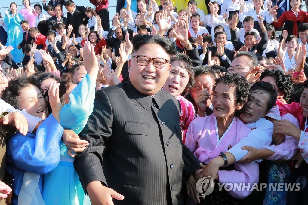 �������P����Юv�X�v