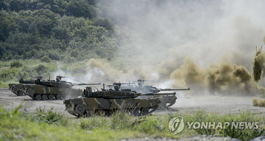 �������x���Զ��p�X�t��