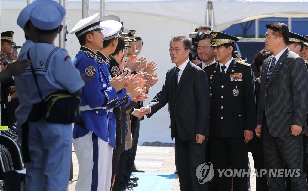 ��b�G�X�u���vĵ����������