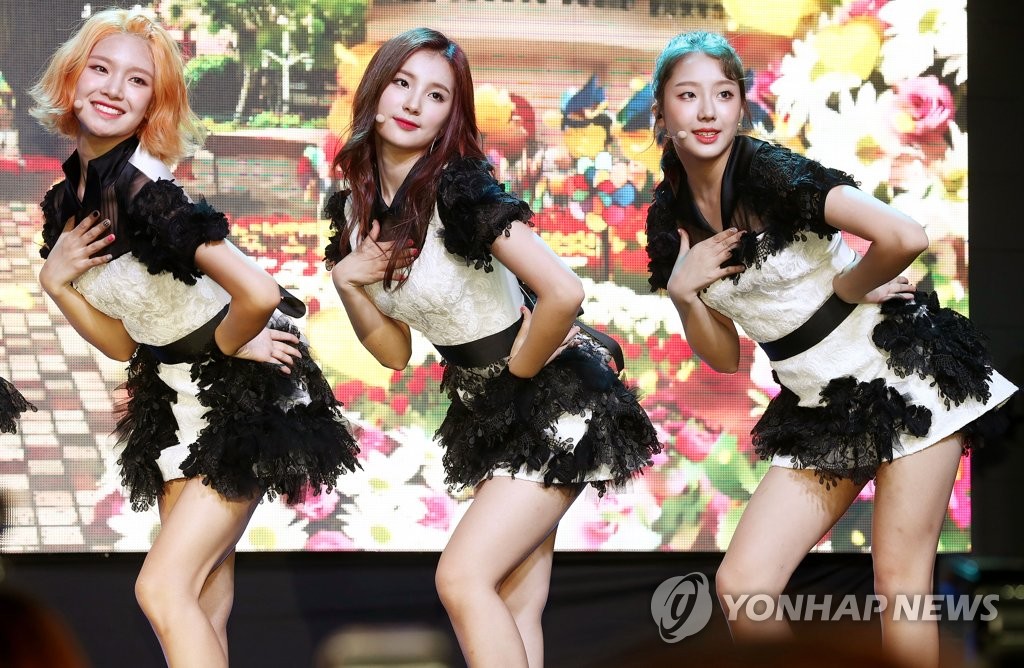 �k��ELRIS�s��mť�|