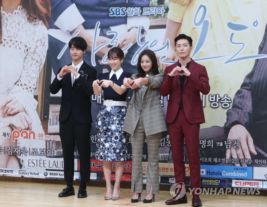 ���@�m�R�����ūסn�o�G�|