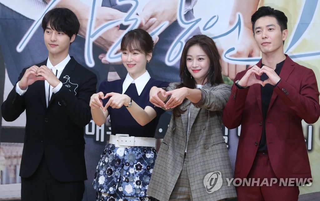 ���@�m�R�����ūסn�o�G�|