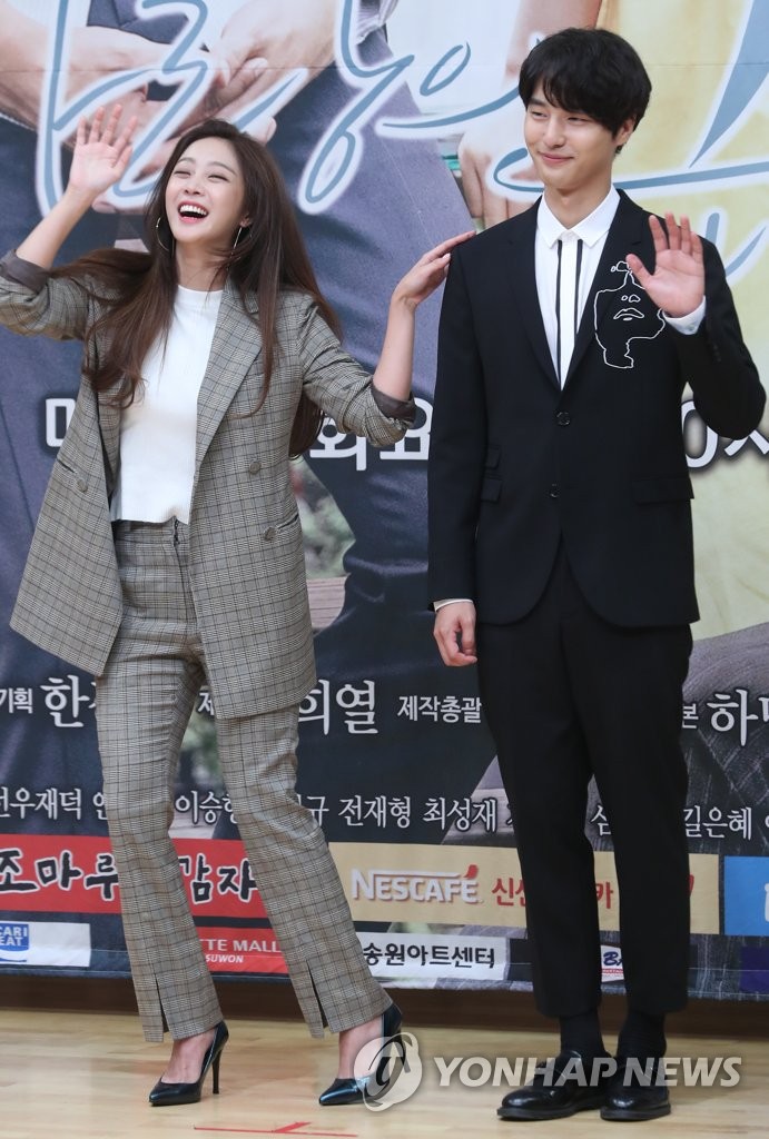 ���_��M��@�v