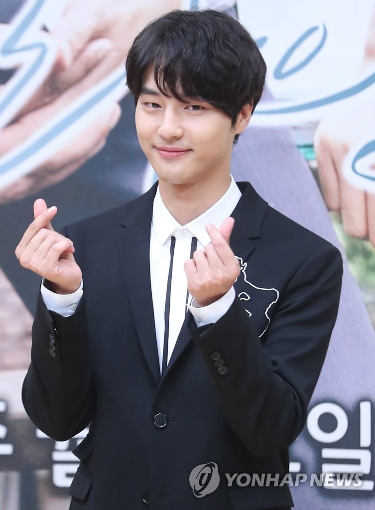 �t����@�v