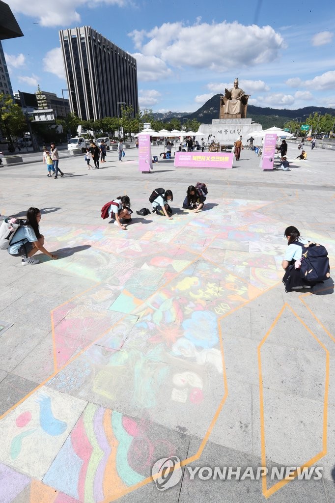 �y�s������N�i�}�� 3�d�E��@�~��m�ɧe - 4