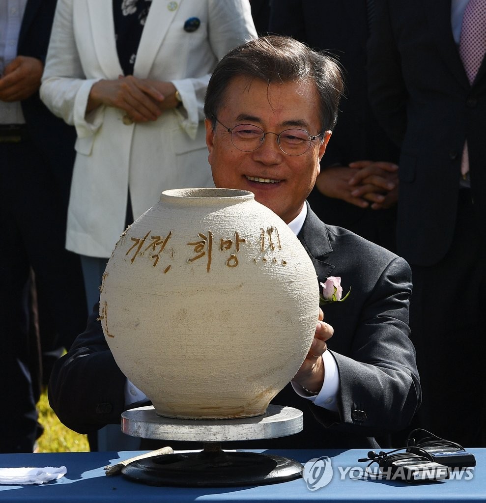 ��b�G�b�Ʊ����W�D��