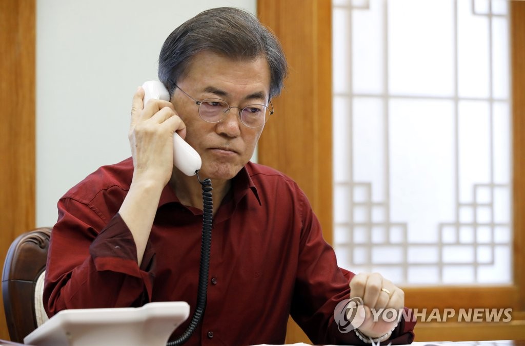 ������ɤH�q�q��