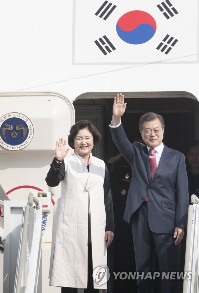 ��b�G���ױҵ{�u��