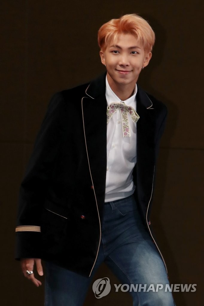 BTS�s��6�P�E�������i�P200�j�] - 13