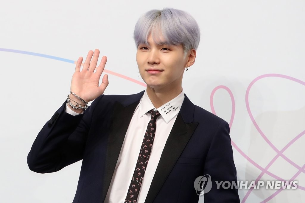 BTS�s��6�P�E�������i�P200�j�] - 12