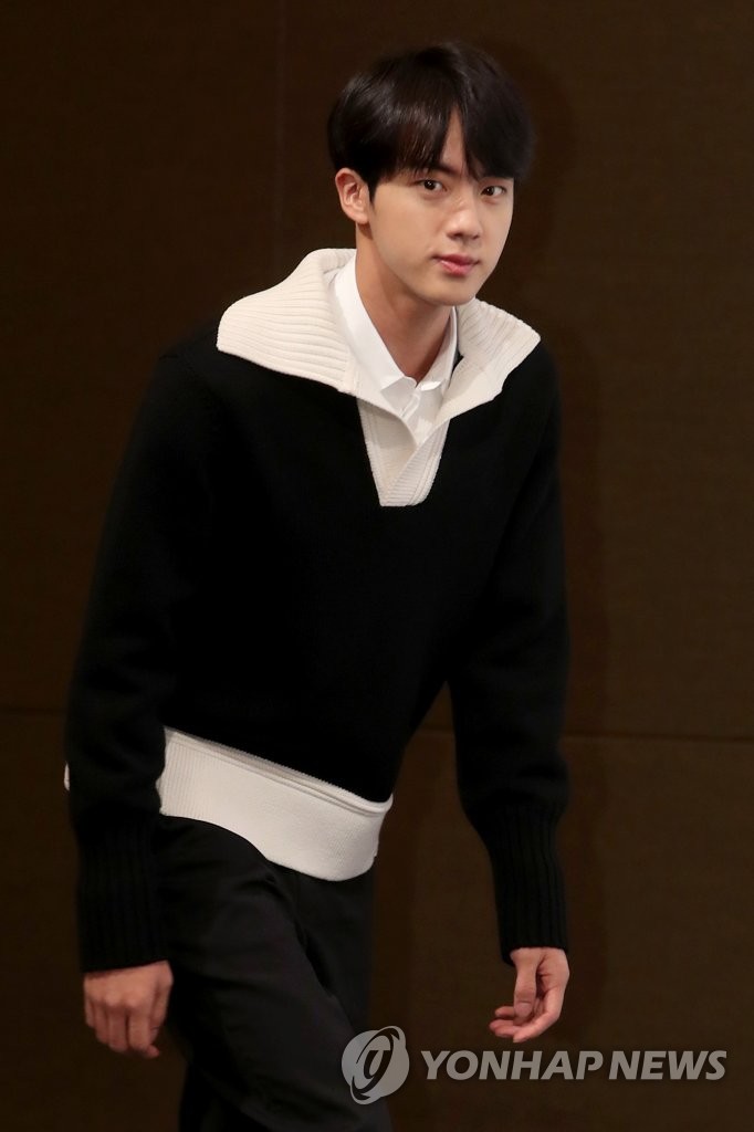 ���u�֦~��JIN