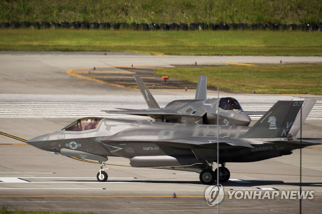 ��ƹϤ��GF-35B�Ծ��]���p��/����ӥ��v�ŭx���ѡ^