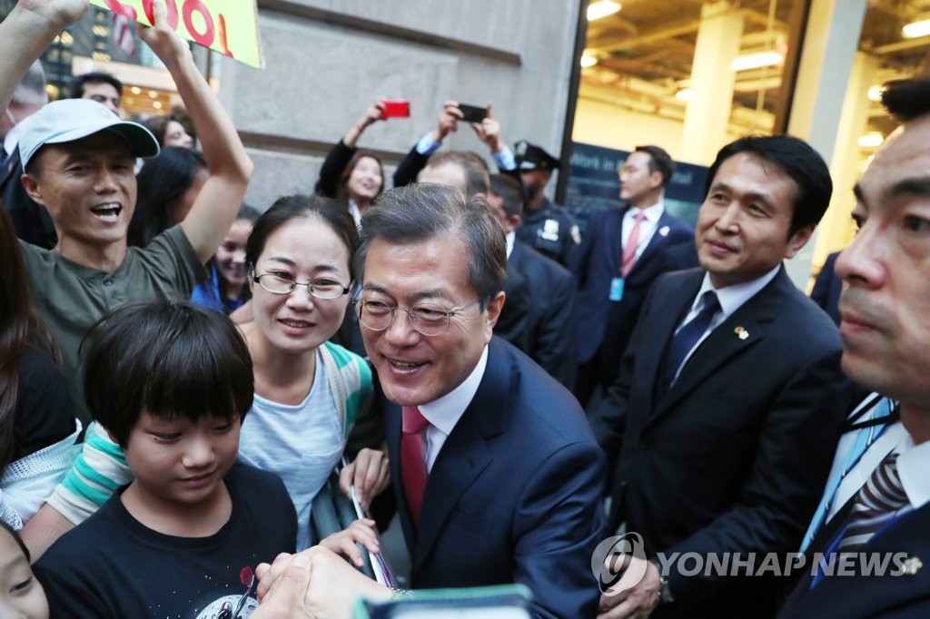 ��b�G�P�Ȭ����M�X�v