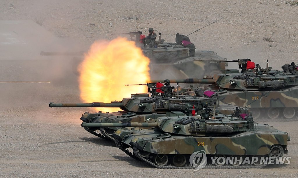 �������x���Զ��i���u�t�m