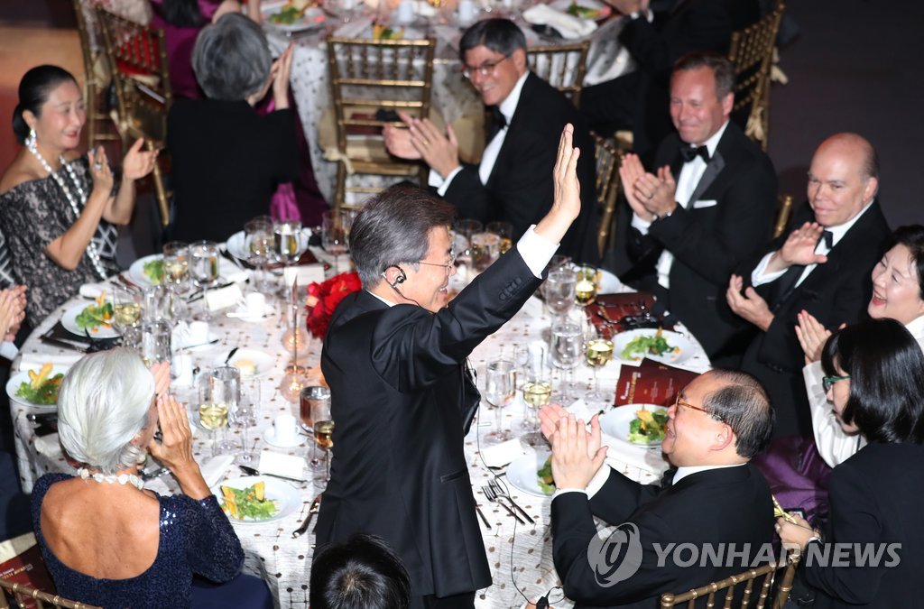 ��b�G����j��v�z�Ʒ|���y������