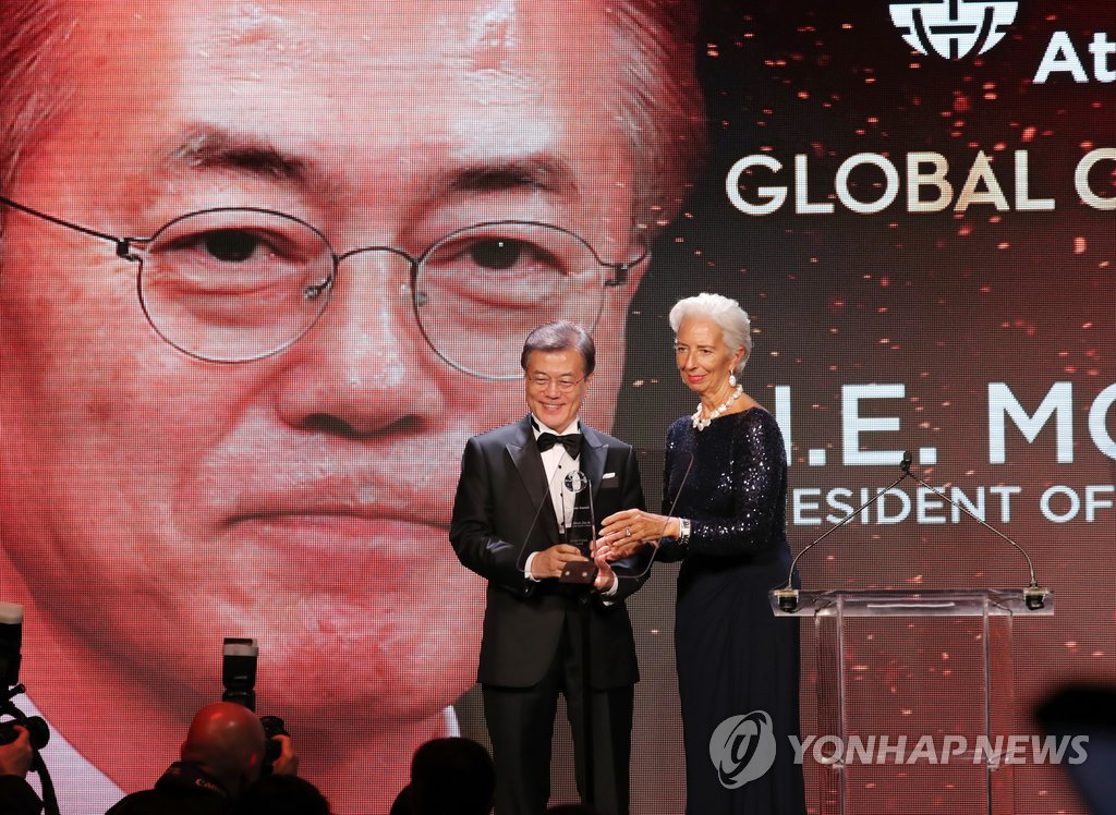 ��b�G����y������