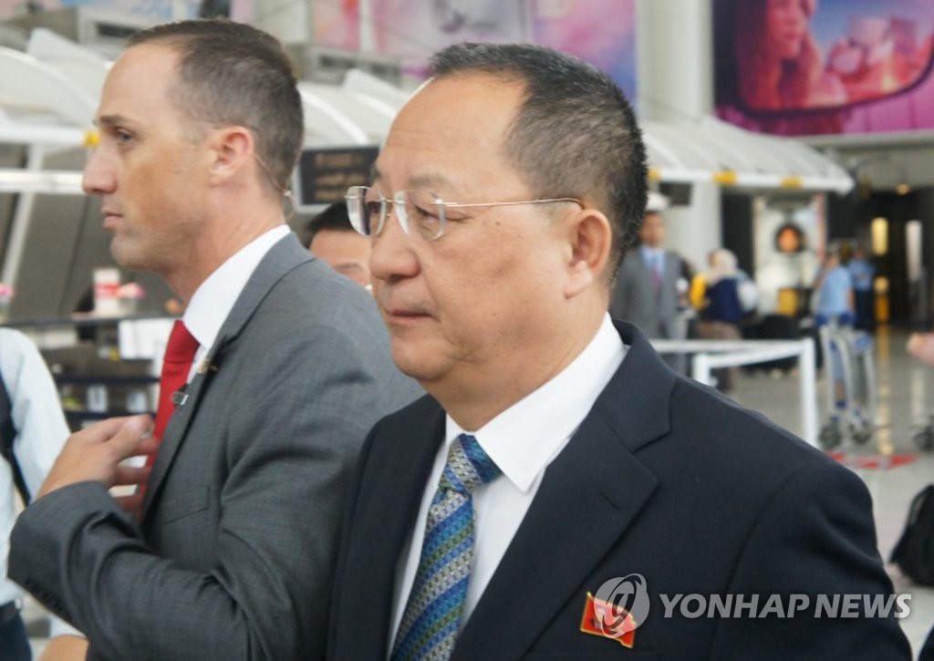 ���A�~�Ȭ۩��