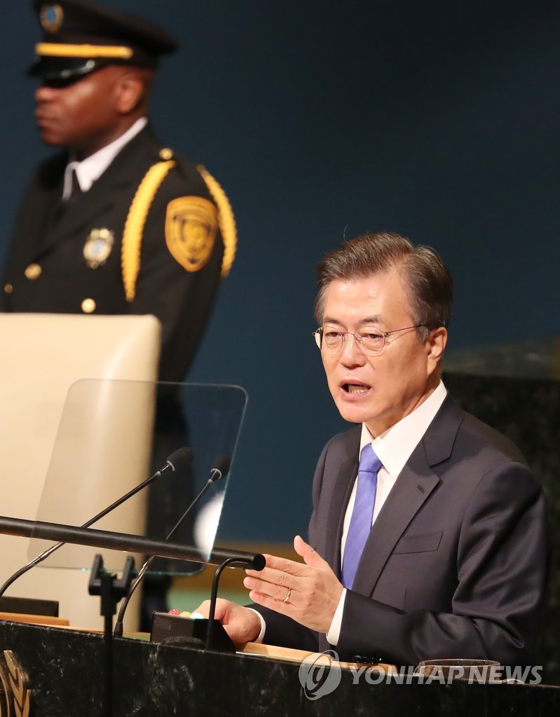 ��b�G�b�p�j����