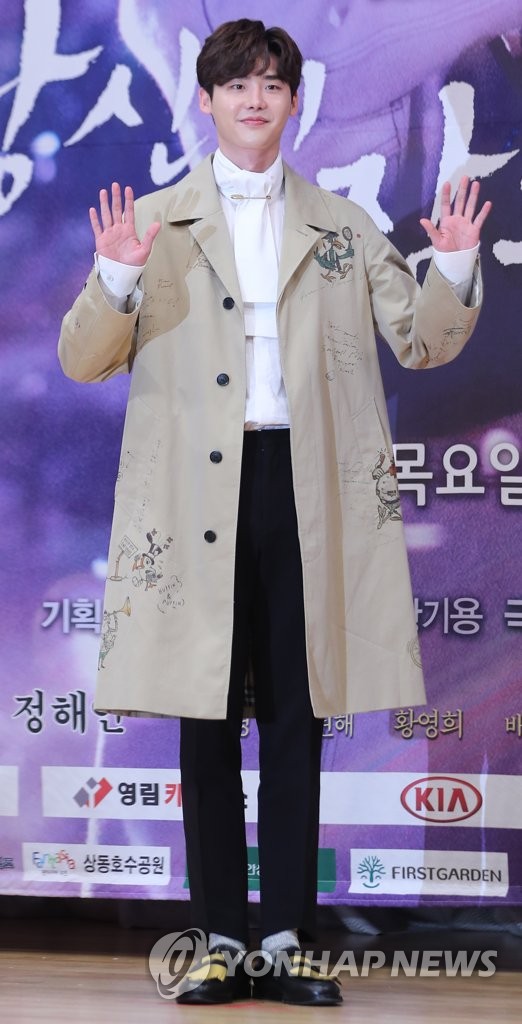 �����ӫӮ�n��