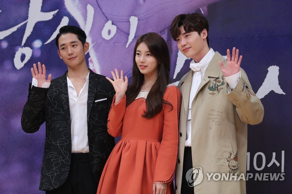 �s�@�m���A�I�ήɡn�o�G�|