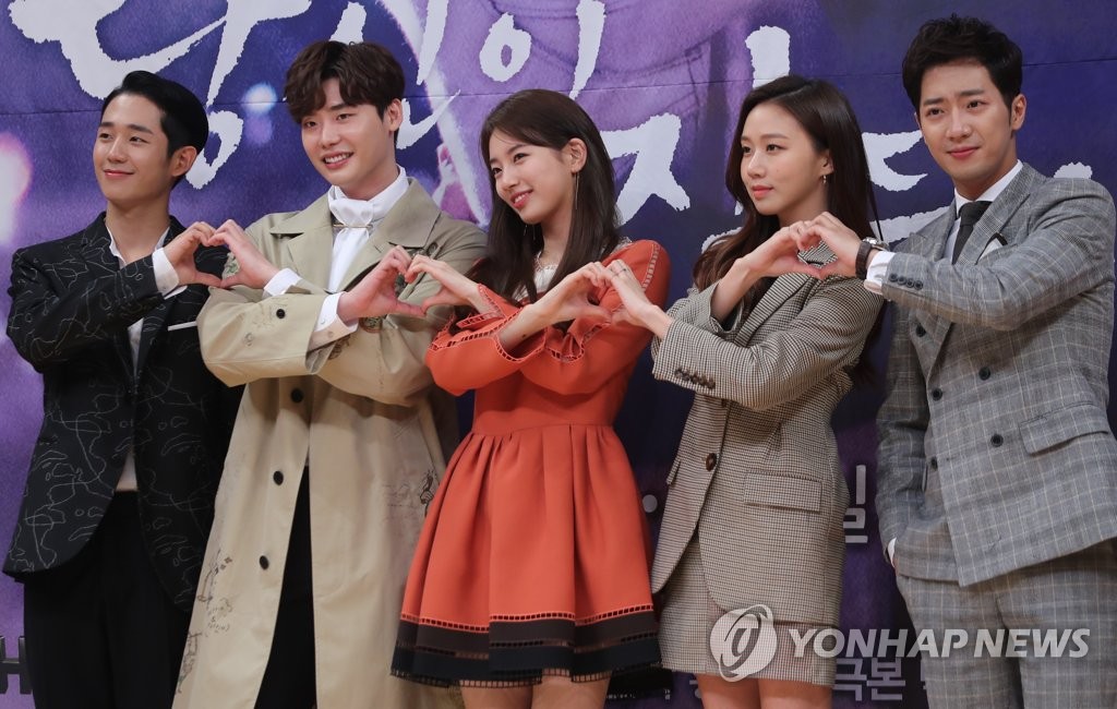 �s�@�m���A�I�ήɡn�D�t�G��