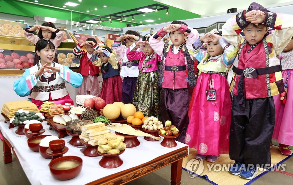 �����§���h