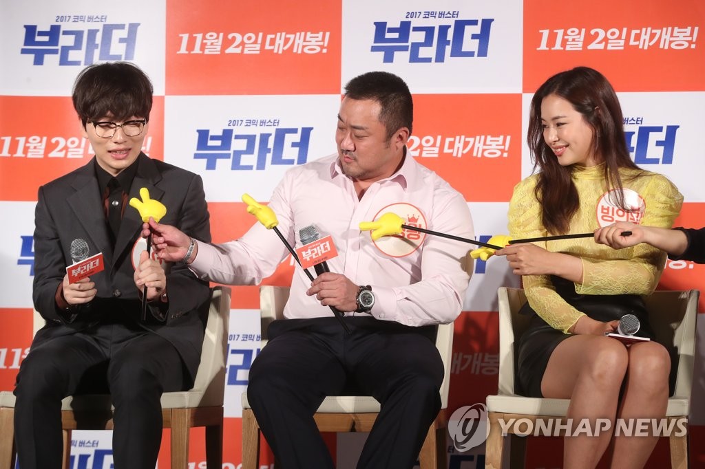 �q�v�m�S�̡n�o�G�|