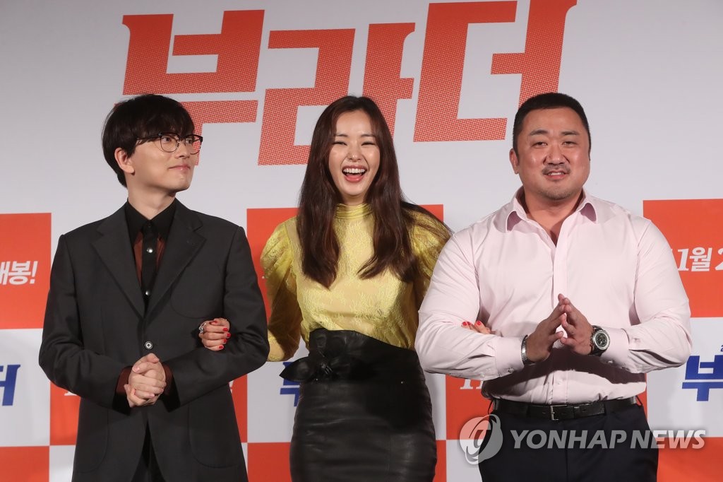 �q�v�m�S�̡n�o�G�|