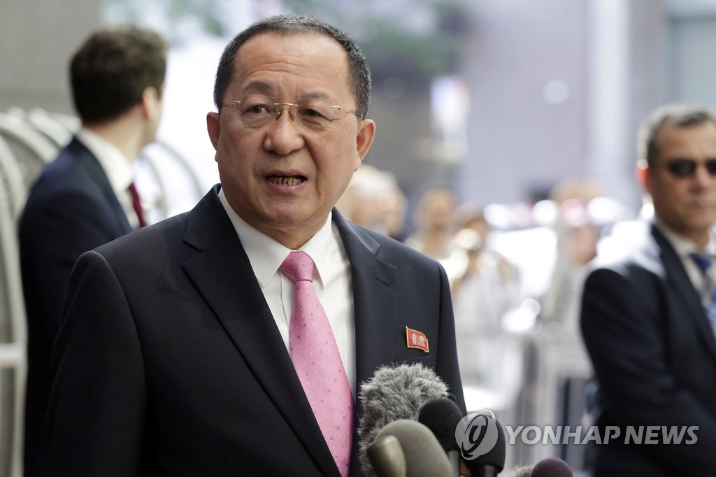 ���A�~�Ȭۧ��i�E�]���p��/���p���^