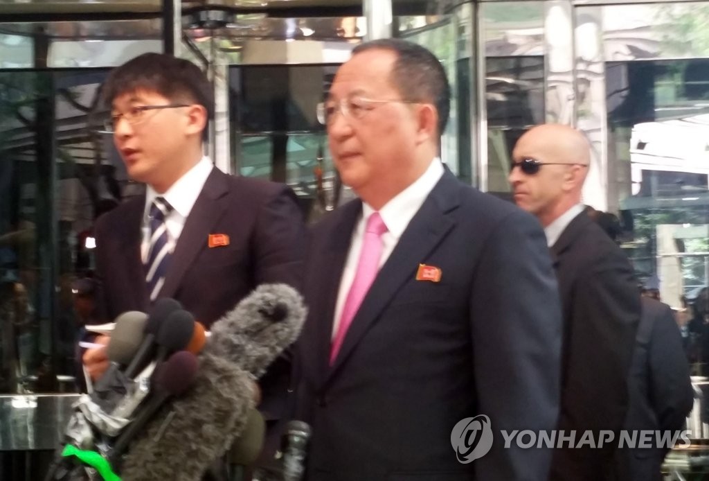 �¥~�۵o���n��