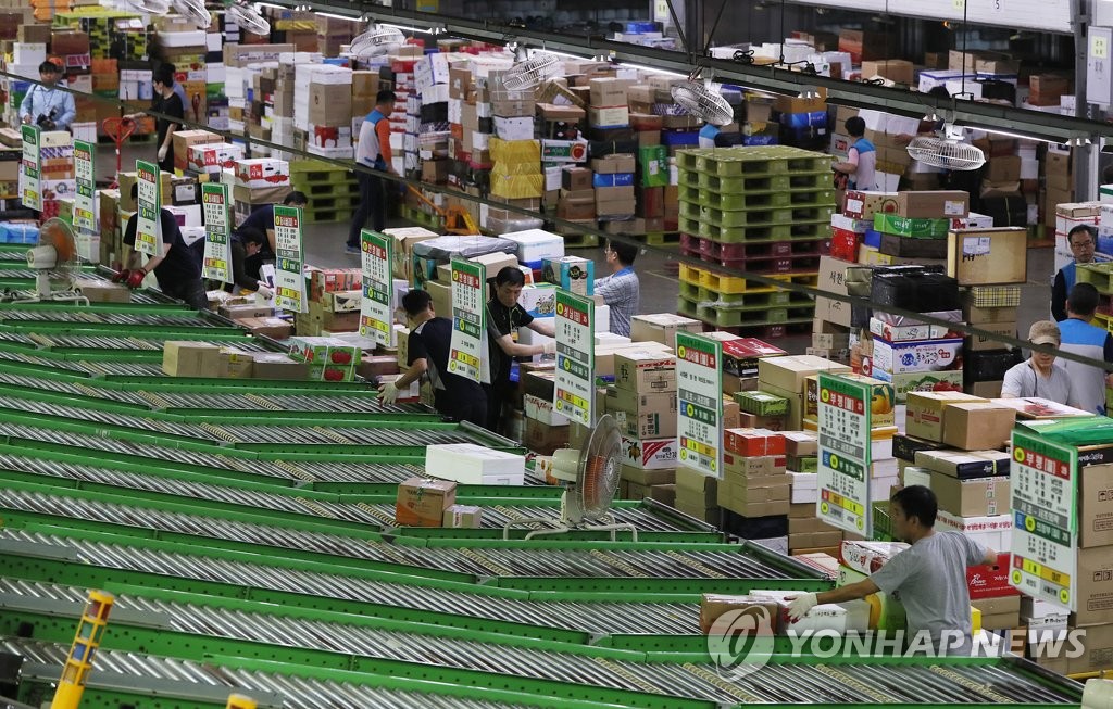 �ֻ��i�J������Ҧ�