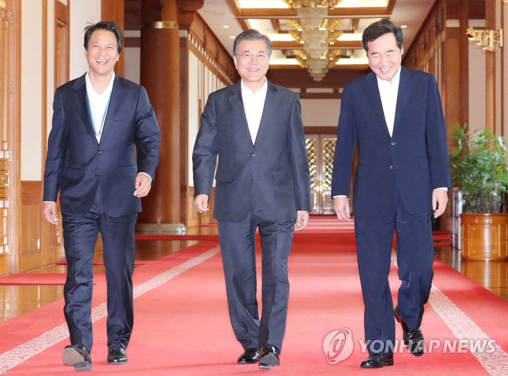 ��b�G�J���X�u��ȷ|ĳ