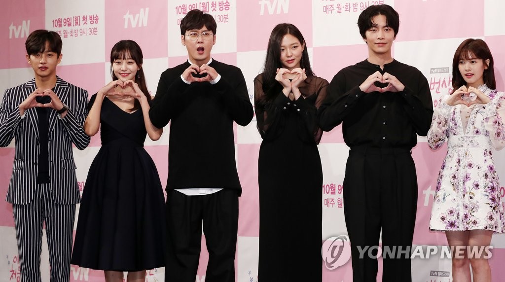 �s�@�m���ͬO�Ĥ@���n�o�G�|