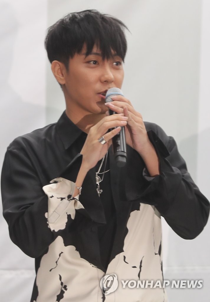 ����������ӷ�