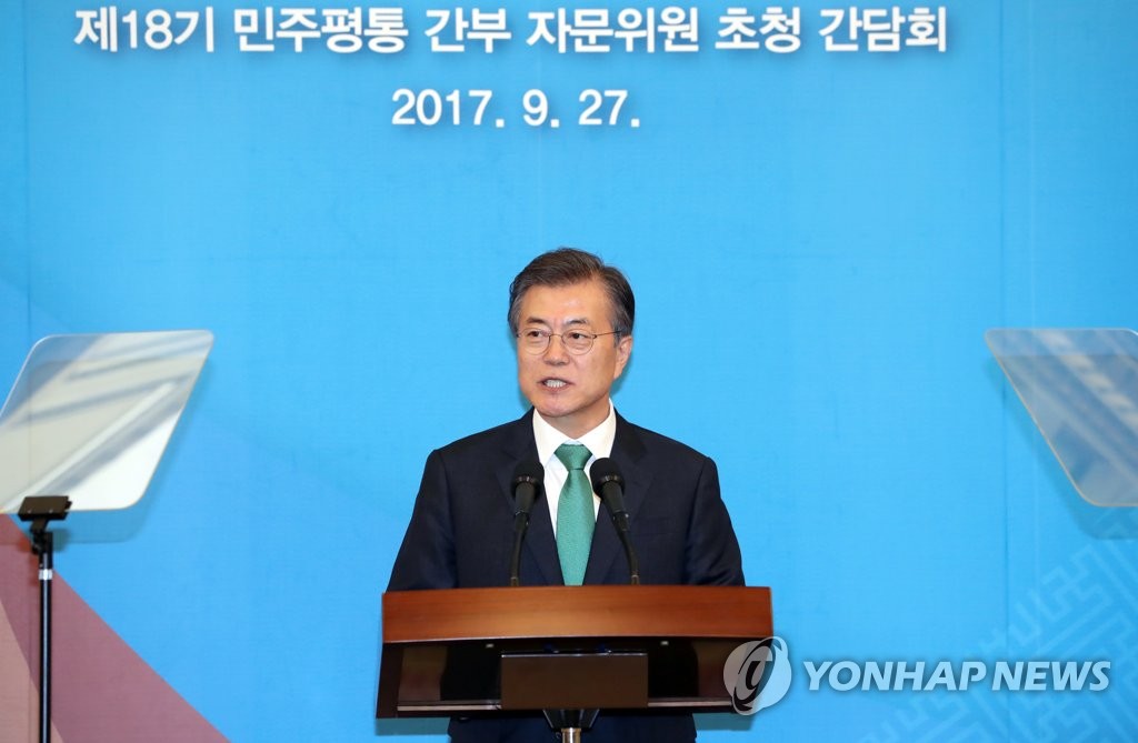 9��27��A�b�C�˻O�A��b�G�b���ͷ|�W�P��C�]���p���^