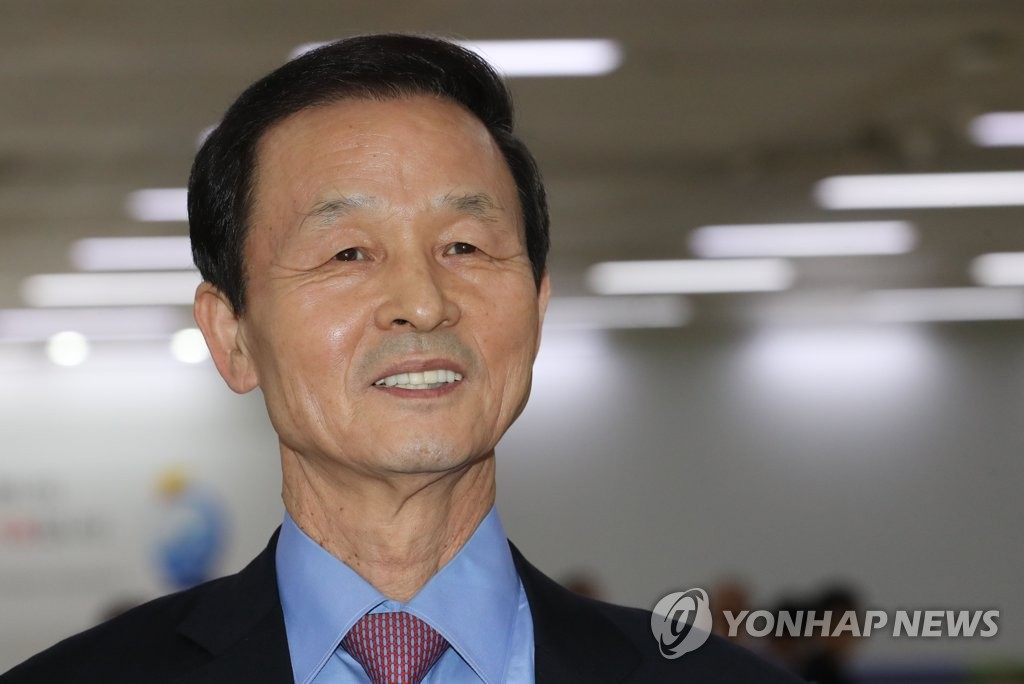 ���e�n�ؤj�ϥ����^��