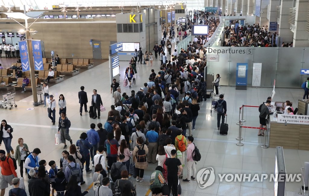 ���t�����X�Үȫȱƪ��s