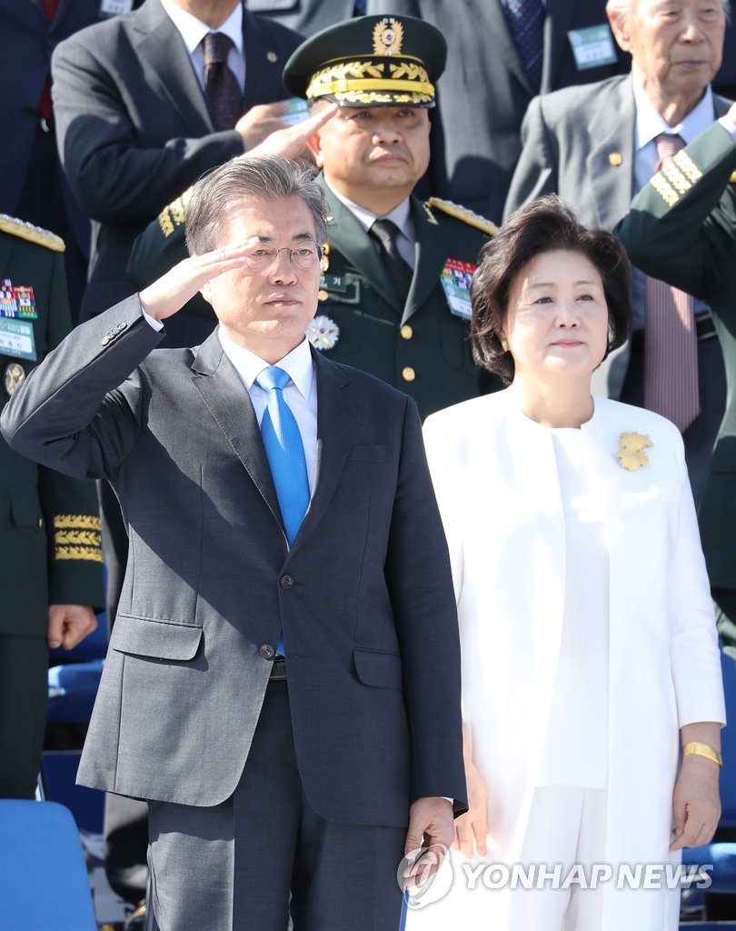 ��b�G�X�u����x�顨��������