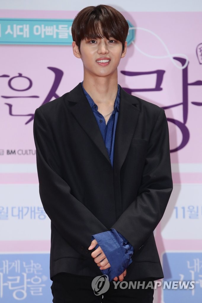 �k��PENTAGON������x��