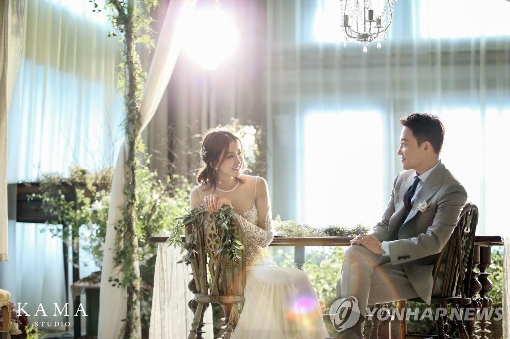 ��ƹϤ��G���֭^�B���ӡ]���p��/�g�����q���ѡ^