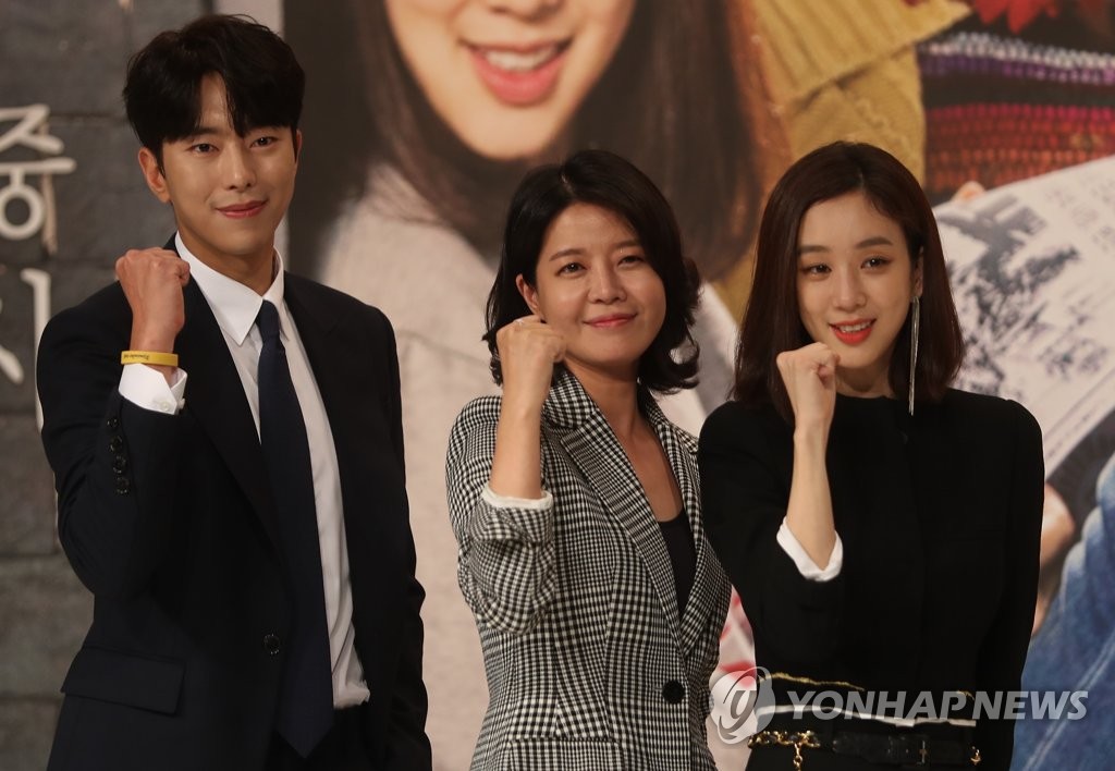 �m�]�k���k�x�n�T�D�t