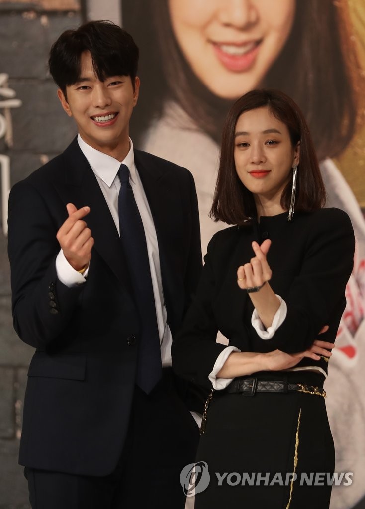 ����өM�G�R�D